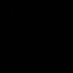 Meet your Posher, SOS